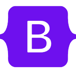 bootstrap