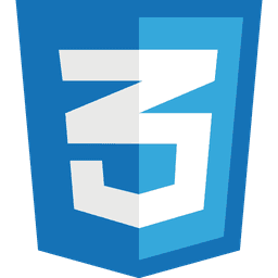 html5