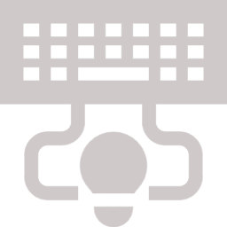 DEVELOPMENT