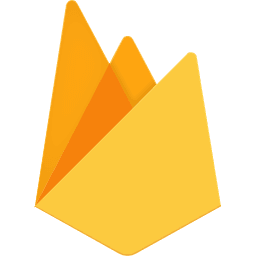 firebase