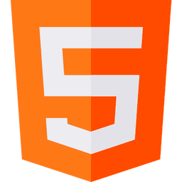html5