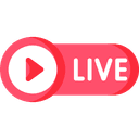 Live Site