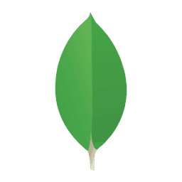 MongoDB