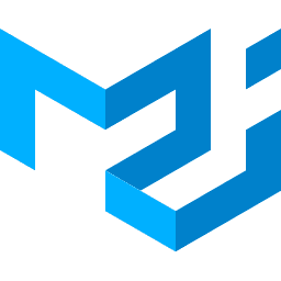 mui