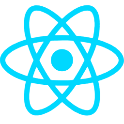 reactjs