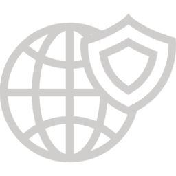cyber_security