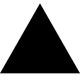 vercel