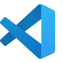 vscode