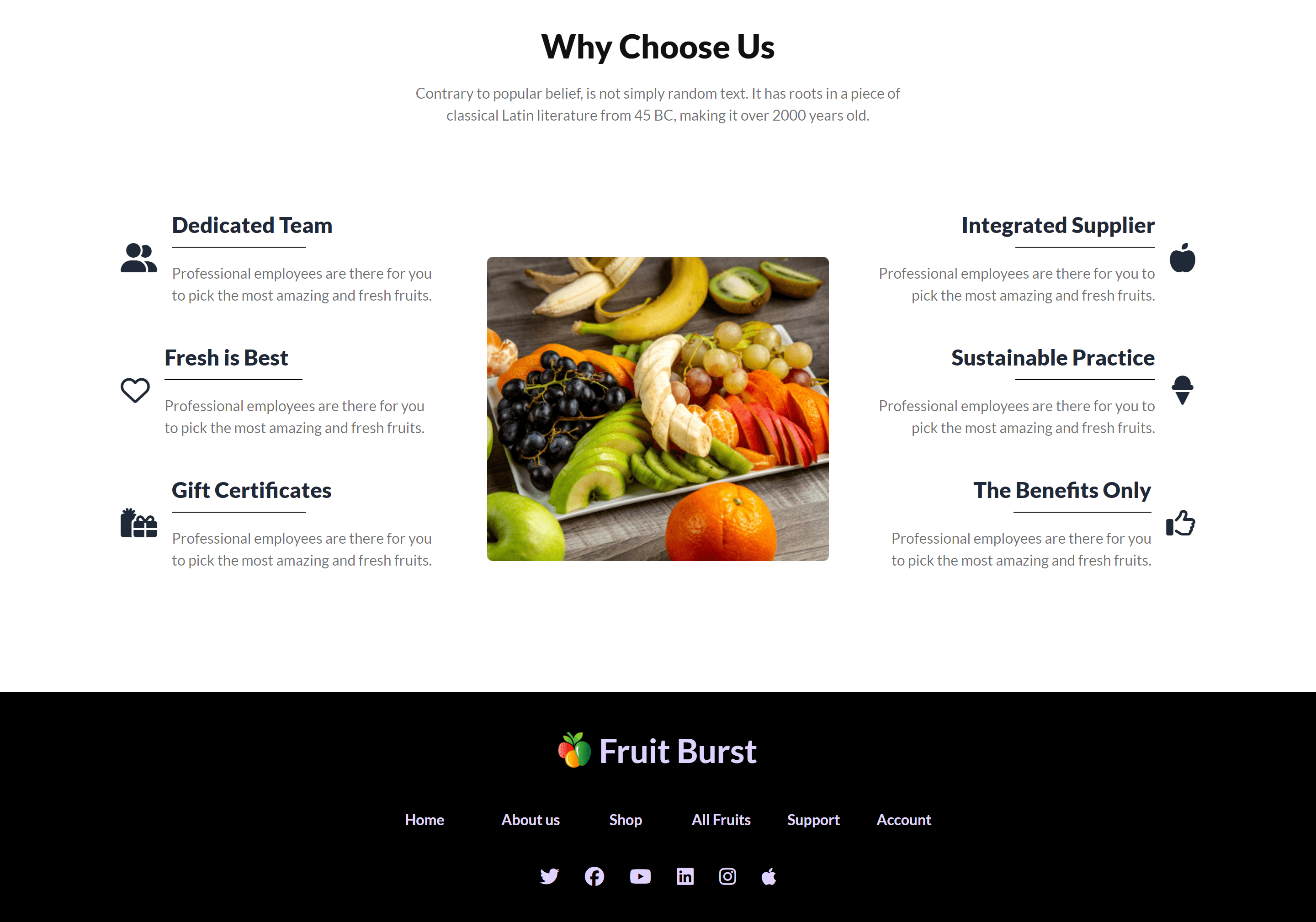 fruit-brust