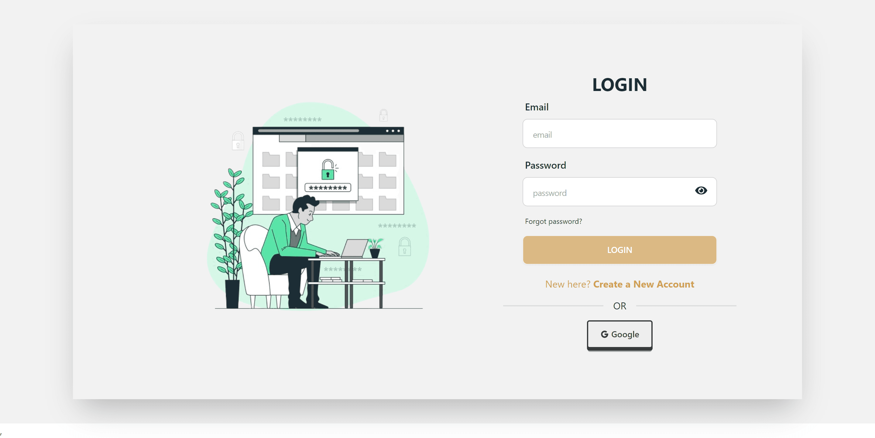 Chat Canvas Project